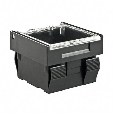 AT4173 by NKK Switches - HARDWARE PROTECTIVE GUARD SQUARE