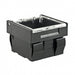 AT4173 by NKK Switches - HARDWARE PROTECTIVE GUARD SQUARE