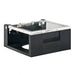AT4175 by NKK Switches - SPRING LOADED PROT GUARD SER YB