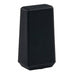 AT467A by NKK Switches - CAP TOGGLE PADDLE BLACK