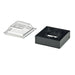 AT495 by NKK Switches - COVER DUST POLY FOR KB SERIES
