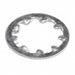 AT509 by NKK Switches - LOCKWASHER INTERNAL TOOTH .402