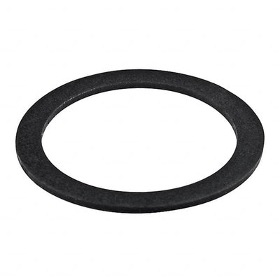 AT541 by NKK Switches - O-RING 16.00MM ID