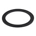 AT541 by NKK Switches - O-RING 16.00MM ID