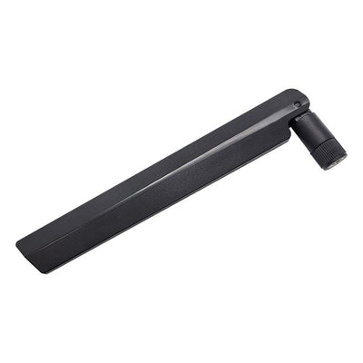 AT5G-19170-3.0BT by YIC - 5G/4G LTE TERMINAL ANTENNA