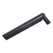 AT5G-19170-3.0BT by YIC - 5G/4G LTE TERMINAL ANTENNA