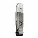 AT602-28V by NKK Switches - LAMP INCAN 28V T-1 1/2 LW/MLW