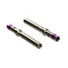 AT62-005-20141 by Amphenol Sine Systems Corp - FEMALE SOLID CONTACT, SIZE 20, 1