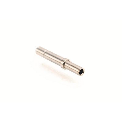 AT62-201-16141-22 by Amphenol Sine Systems Corp - SIZE 16 FEMALE CONTACT, SOLID, 2