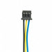 AT713 by NKK Switches - CONNECTOR RECEPTIACLE TO RS232C
