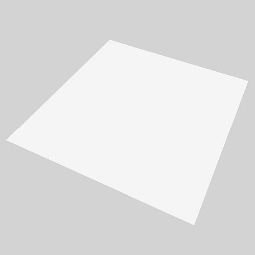 AT8389-160-160-0.25 by Shiu Li Technology Co., Ltd. - THERM TAPE 160MMX160MM WHT