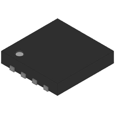 RD8.2ES-T1 by Renesas Electronics America Inc - DIODE ZENER 8.2V