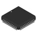 ADV7148KP66 by Analog Devices Inc. - IC DAC 24BIT V-OUT 44PLCC