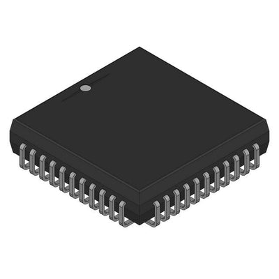 IR21363JPBF by International Rectifier - IR21363J - GATE DRIVER