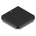 ADV471KP66-REEL by Analog Devices Inc. - IC DAC 6, 8 BIT A-OUT 44PLCC