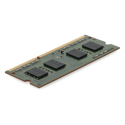 AT912UT-C by ProLabs - HP AT912UT Compatible 2GB DDR3-1