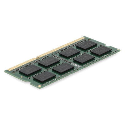 AT913ET-C by ProLabs - HP AT913ET Compatible Factory Or