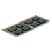 AT913ET-C by ProLabs - HP AT913ET Compatible Factory Or