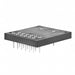 AT9704-065E by NKK Switches - SOCKET FOR STD RGB SMART SWITCH