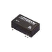 ATA00CC18S-L by Artesyn Embedded Power - DC DC CONVERTER +/-15V 3W