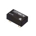 ATA00B18-L by Artesyn Embedded Power - DC DC CONVERTER 12V 3W