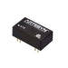 ATA00H18-L by Artesyn Embedded Power - DC DC CONVERTER 24V 3W