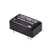 ATA01BB18-L by Artesyn Embedded Power - DC DC CONVERTER +/-12V 6W