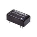 ATA02A36-L by Artesyn Embedded Power - DC DC CONVERTER 5V 8W