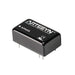ATA03A18-L by Artesyn Embedded Power - DC DC CONVERTER 5V 10W