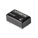 ATA03C18-L by Artesyn Embedded Power - DC DC CONVERTER 15V 10W