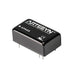 ATA03F18-L by Artesyn Embedded Power - DC DC CONVERTER 3.3V 8.9W