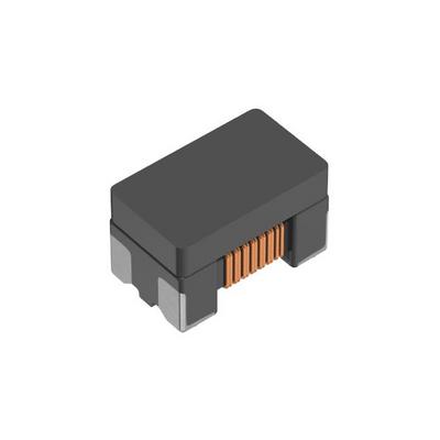 ATB2012V-75011-T01 by TDK Corporation - BALAN TRANSFORMER, WOUND FERRITE