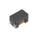 ATB2012V-75011-T01 by TDK Corporation - BALAN TRANSFORMER, WOUND FERRITE