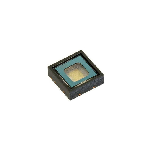 ASDX-00 by ams-OSRAM USA INC. - EGA2000 MODULE