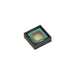 ASBX-00 by ams-OSRAM USA INC. - EGA2000 MODULE