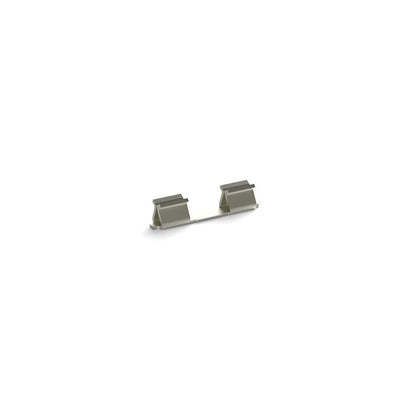 ATC-BB-02-001 by Autosplice, Inc. - RFI SHIELD CLIP, SMT MICRO