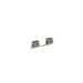 ATC-BB-02-001 by Autosplice, Inc. - RFI SHIELD CLIP, SMT MICRO