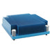 ATS-UC-NF-101 by Advanced Thermal Solutions Inc. - CPU HEAT SINK NO FAN ALUMINUM