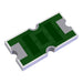ATC2010CT-1000JN-93TR by Vishay Barry - DC-5GHZ 5W AL2O3 SURFACE MOUNT C