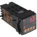ATC500-0105-00 by Mueller Electric Co - PID CONTROLLER 1.RLY 2.SSR 3.SSR