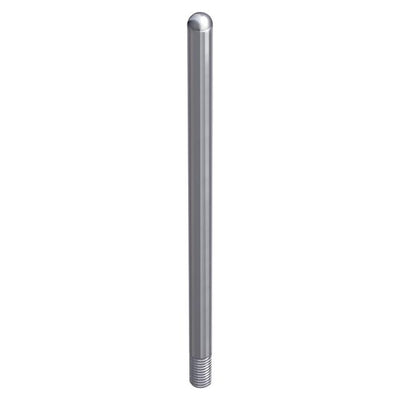 ATC5824T by ABB Power Electronics Inc. - ATC5824T