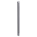 ATC5824T by ABB Power Electronics Inc. - ATC5824T