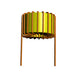 ATCA-01-300M-H by Abracon LLC - FIXED INDUCTOR 30UH 2A 35 MOHM TH