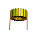 ATCA-03-111M-H by Abracon LLC - FIXED INDUCTOR 110UH 4A 42 MOHM TH