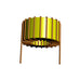 ATCA-05-451M-H by Abracon LLC - FIXED INDUCTOR 450UH 2A 174 MOHM TH