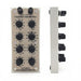 ATCDB12 by Analog Technologies - Adjustable Capacitor Decade Box