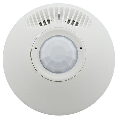 ATD1000CRP by Hubbell Controls - ADT OCCSENS, CLG MT, 1000 SQ FT