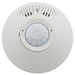 ATD1000CRP by Hubbell Controls - ADT OCCSENS, CLG MT, 1000 SQ FT