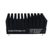 ATDC24V5V10APH by Analog Technologies - ISOLATED 50W DC-DC Converter
