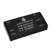 ATDC24V5V10AP by Analog Technologies - ISOLATED 50W DC-DC Converter